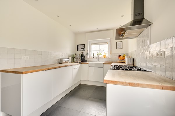 Medium property photo - Noordland 8, 4506 AT Cadzand